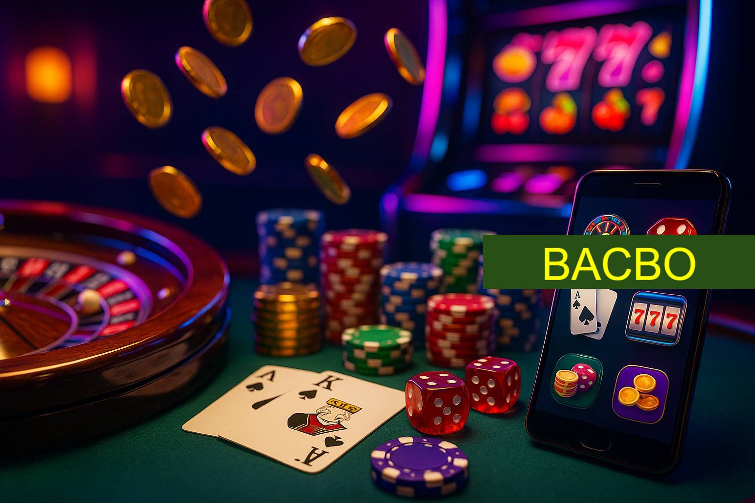 Jogos Recomendados