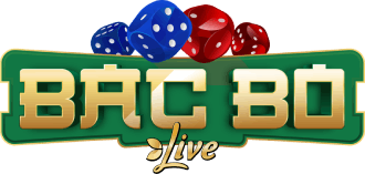 Logo da BACBO